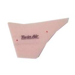 Filtro Aria Gas Gas Contact 97-98